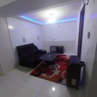 اجاره منزل مبله هفتگی/روزانه/ماهانه|اجارهٔ کوتاه‌مدت آپارتمان و سوئیت|شیراز, نیستان|دیوار