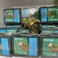 چراغ یار واردکننده نور و انرژی سیار (عمده و خرده)