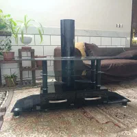 میز تلویزیون