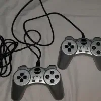 دسته ی بازی کامپیوتر Generous