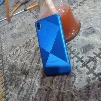 گوشی a10s با حافظه 32 گیگابایت