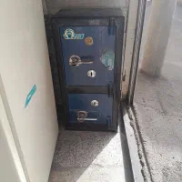 فروش یک عدد ایران کاوه