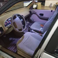 پژو ۴۰۵ مدل ۹۲|خودرو سواری و وانت|نور, |دیوار