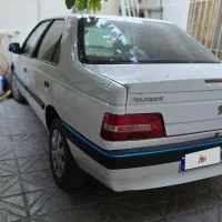 ۴۰۵slx|خودرو سواری و وانت|اسفراین, |دیوار