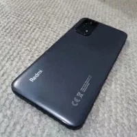 گوشی شیائومی نت 11S