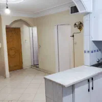 واحد ۵۲ متری واقع در درجزینی