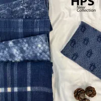 شال موهر پلیسه ای