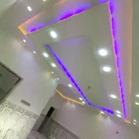 گچکاری ولکه گیری نازل ترین قیمت