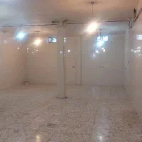 زیرزمین بهداشتی160 متردرسلمان اباد بر خیابان35متری|اجارهٔ مغازه و غرفه|اردبیل, |دیوار