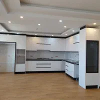 کابینت و کمد دیواری|جاکفشی، کمد، دراور|رودسر, |دیوار