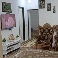 فروش یک باب واحد مسکن مهر