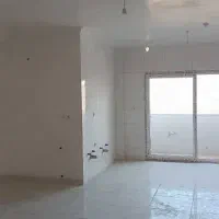 فروش آپارتمان انتهای ویلاشهر، وام دار|فروش آپارتمان|گرگان, |دیوار