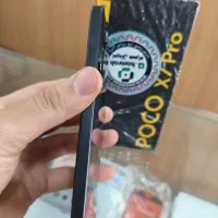 فروش X7PRO 512/12 و خریدار همه مدل گوشی|موبایل|دهدشت, |دیوار