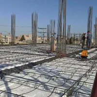 پیش-فروش-واحد-آپارتمان-شهرک-مصطفی-خمینی