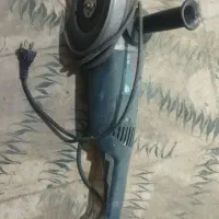 سنگ فرزحدیدبرش