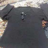 تعدادی لباس دخترانه وپسرانه|کفش و لباس بچه|قم, شهرک فاطمیه|دیوار