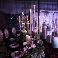 تشریفات آرون|خدمات پذیرایی، مراسم|صدرا-فارس, فاز ۱|دیوار