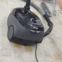 جاروبرقی 200وات سام نو