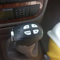 کلاچ برقی اتاکو
