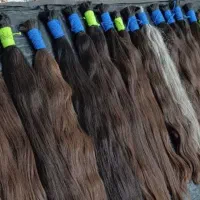 نمایندگی اصلی خرید مو و رکورددار بالاترین قیمت