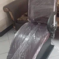 صندلی اصلاح