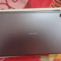 تبلت Tab A7