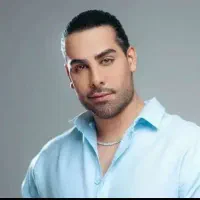 2 عدد بلیط کنسرت مجید رضوی