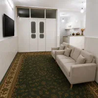 اجاره ۸۰ متر قیمت مناسب