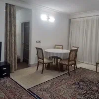 ویلایی آپارتمانی|اجارهٔ آپارتمان|قم, بنیاد|دیوار