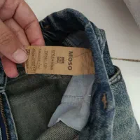 شلوار جین خارجی|لباس|مشهد, شهید قربانی|دیوار