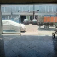 اجاره-مغازه-50-متری
