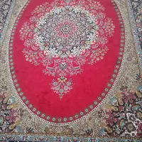 فرش|فرش|شیراز, مسلم|دیوار