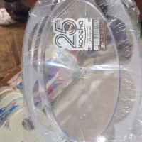 لاین خریت تره بار،کشتارگاه ،انبار نفت سراسره تهران|خدمات پذیرایی، مراسم|تهران, امام خمینی|دیوار