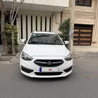 شاهین با سانروف