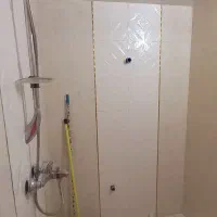 اقامتگاه جهت مسافران|اجارهٔ کوتاهمدت ویلا و باغ|کاشان, دشت لتحر|دیوار