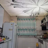 ویلایی/۶۰ متری/شیک|فروش خانه و ویلا|قم, ولیعصر|دیوار