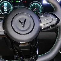 وویا فری  2026