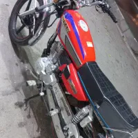 احسان ۲۰۰ ۱۴۰۳