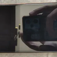 ردمی نوت 10 پرو مکس اک|موبایل|اسلامآباد غرب, |دیوار