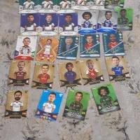 26کیمدی بفوش مرسد