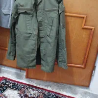 لباس های نو ..ودر حد خیلی نو|لباس|بردسکن, |دیوار