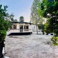 باغ-ویلا340متری3میلیاردتمام-فروشنده-واقعی