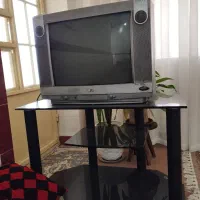 میز تلویزیون