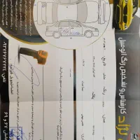 پراید مدل 88|خودرو سواری و وانت|مشهد, کلاهدوز|دیوار