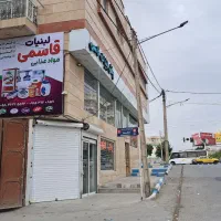 حسابدار و صندوق دار