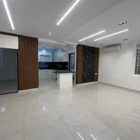 فروش-ویلای-سنددار-فول-بازسازی-شده-با-شرایط-پرداخت