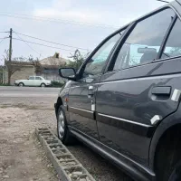 پارس ۲گانه کارخانه|خودرو سواری و وانت|خمام, |دیوار