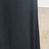 پارچه ابر و باد و مازراتی