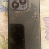 گوشی طرح مینی آیفون