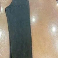 شلوار